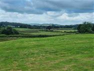 Image of property