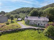 Image of property