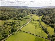 Image of property