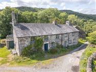 Image of property