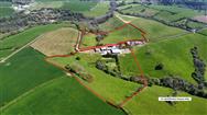 Image of property