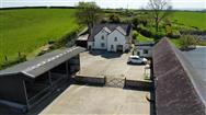 Image of property