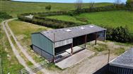 Image of property