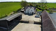 Image of property