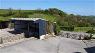 Image of property