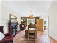 Image of property
