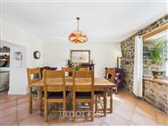 Image of property
