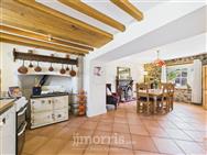 Image of property