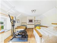 Image of property