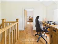 Image of property