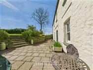 Image of property