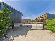 Image of property