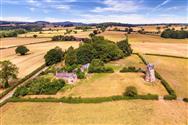 Image of property