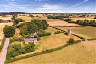Image of property