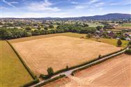 Image of property