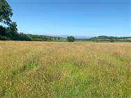 Image of property