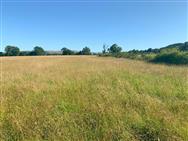 Image of property