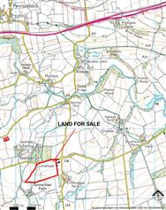 Image of property