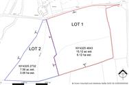 Image of property