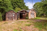 Image of property
