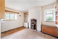 Image of property