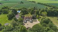Image of property