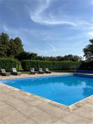Image of property