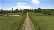 Image of property