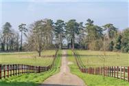 Image of property