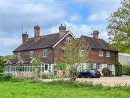 Image of property