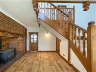 Image of property