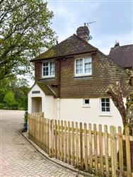 Image of property