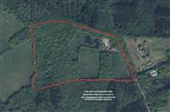 Image of property