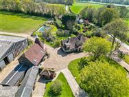 Image of property