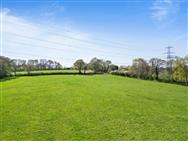 Image of property
