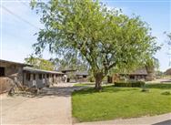 Image of property
