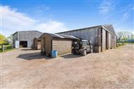 Image of property