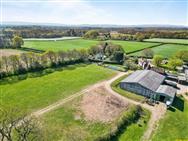 Image of property