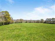 Image of property