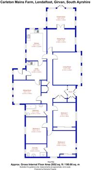Image of property