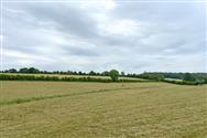 Image of property