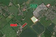 Image of property