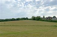 Image of property
