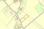 Image of property