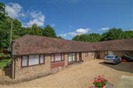 Image of property