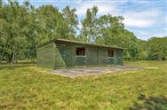 Image of property