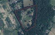 Image of property