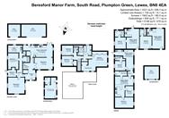 Image of property