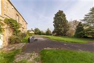 Image of property