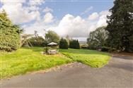 Image of property